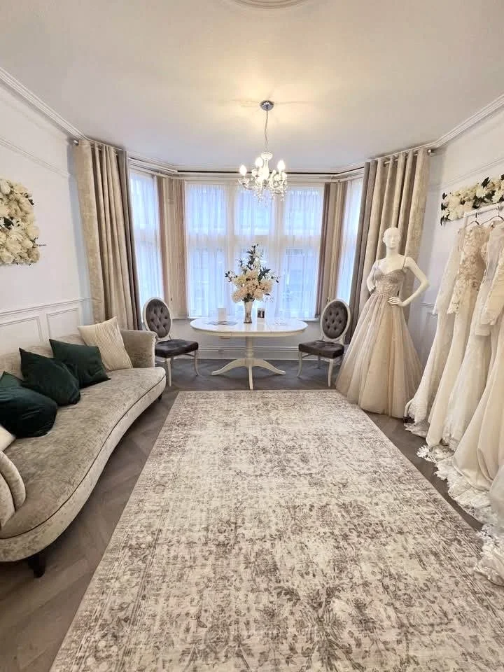 courtyard-bridal-boutique-kettering 2.jpg