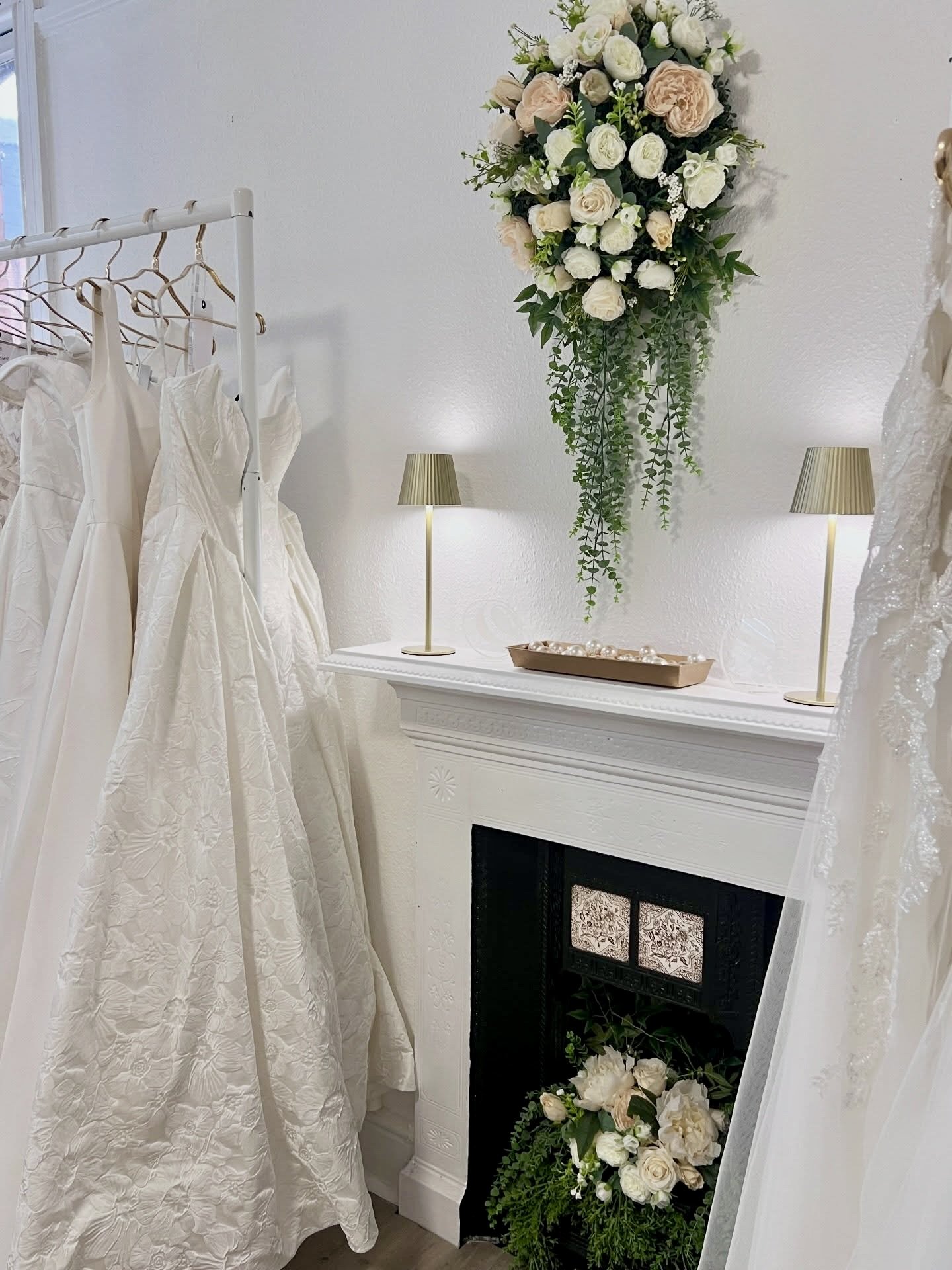 courtyard-bridal-boutique-northamptonshire 2.jpg