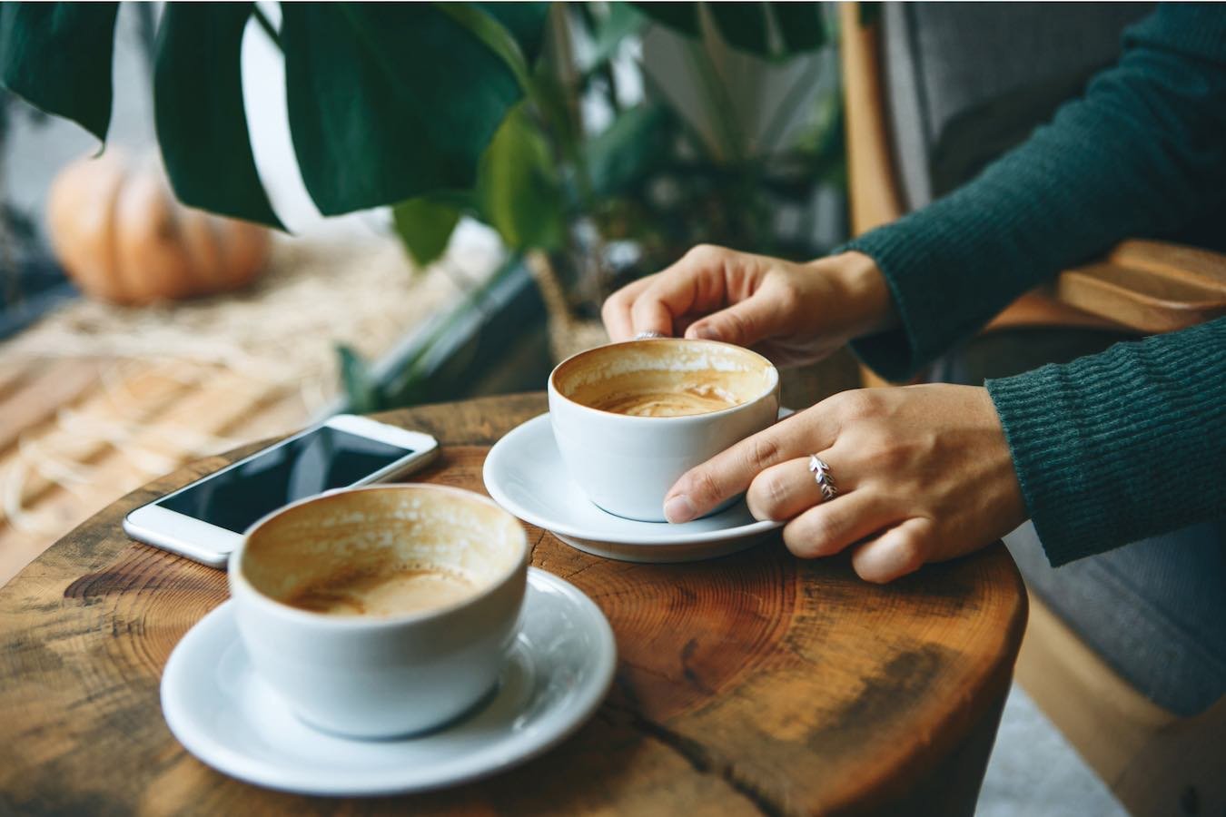 coffee-and-connect-fizzydo.jpg