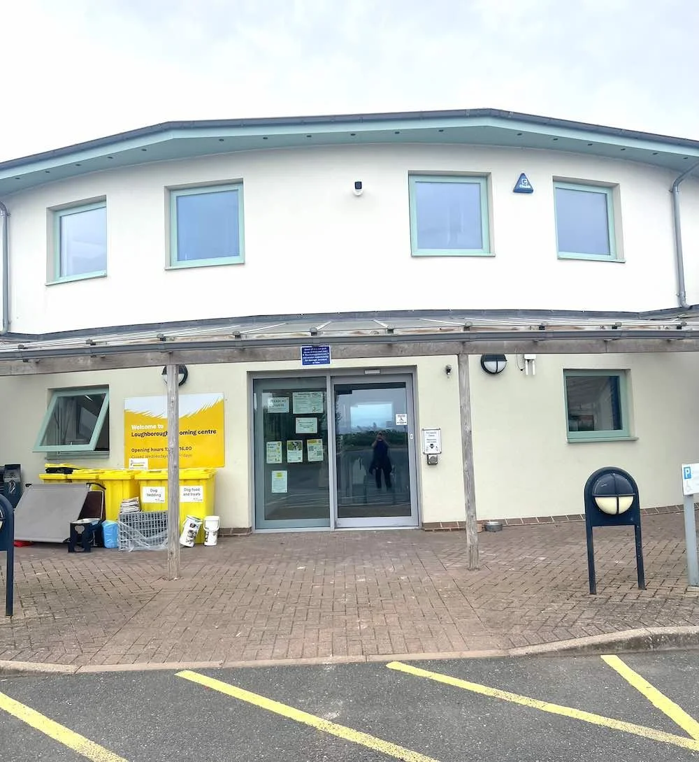 dogs-trust-rehoming-centre-loughborough.jpg