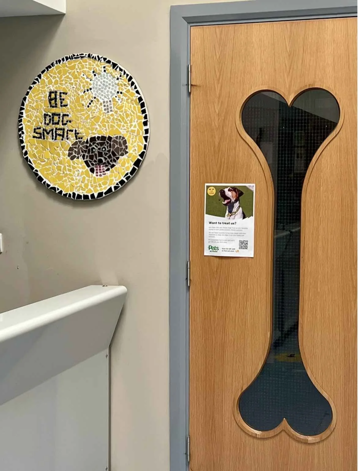 dogs-trust-bone-door.jpg