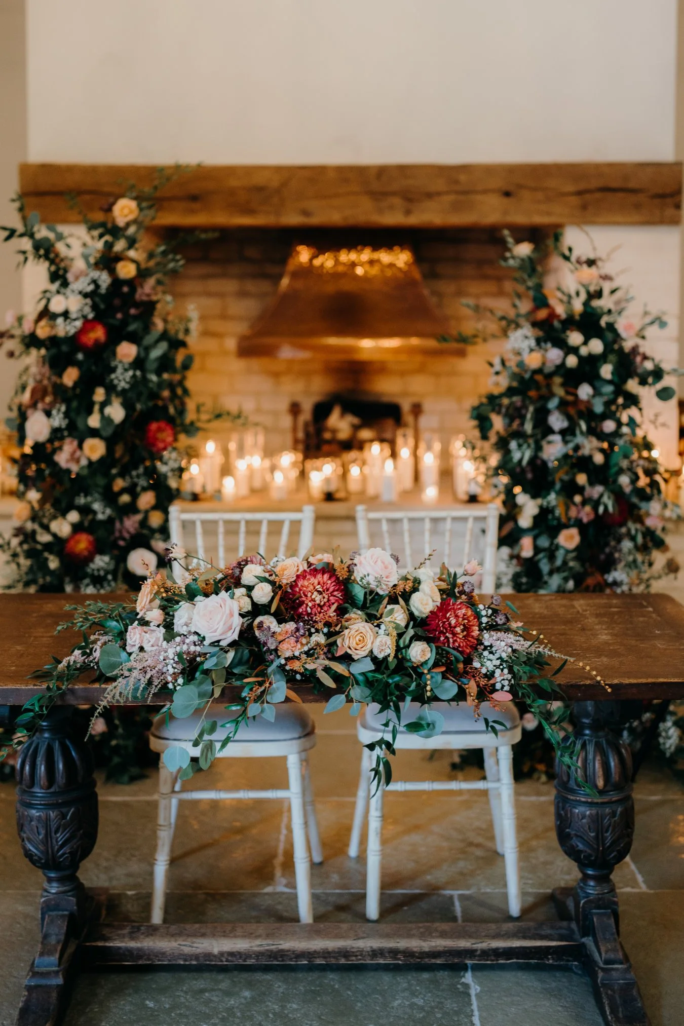 Hannah-and-Joshua_Blackwell-Grange-(c)-Laura-Jayne-Photographer- 15.jpg