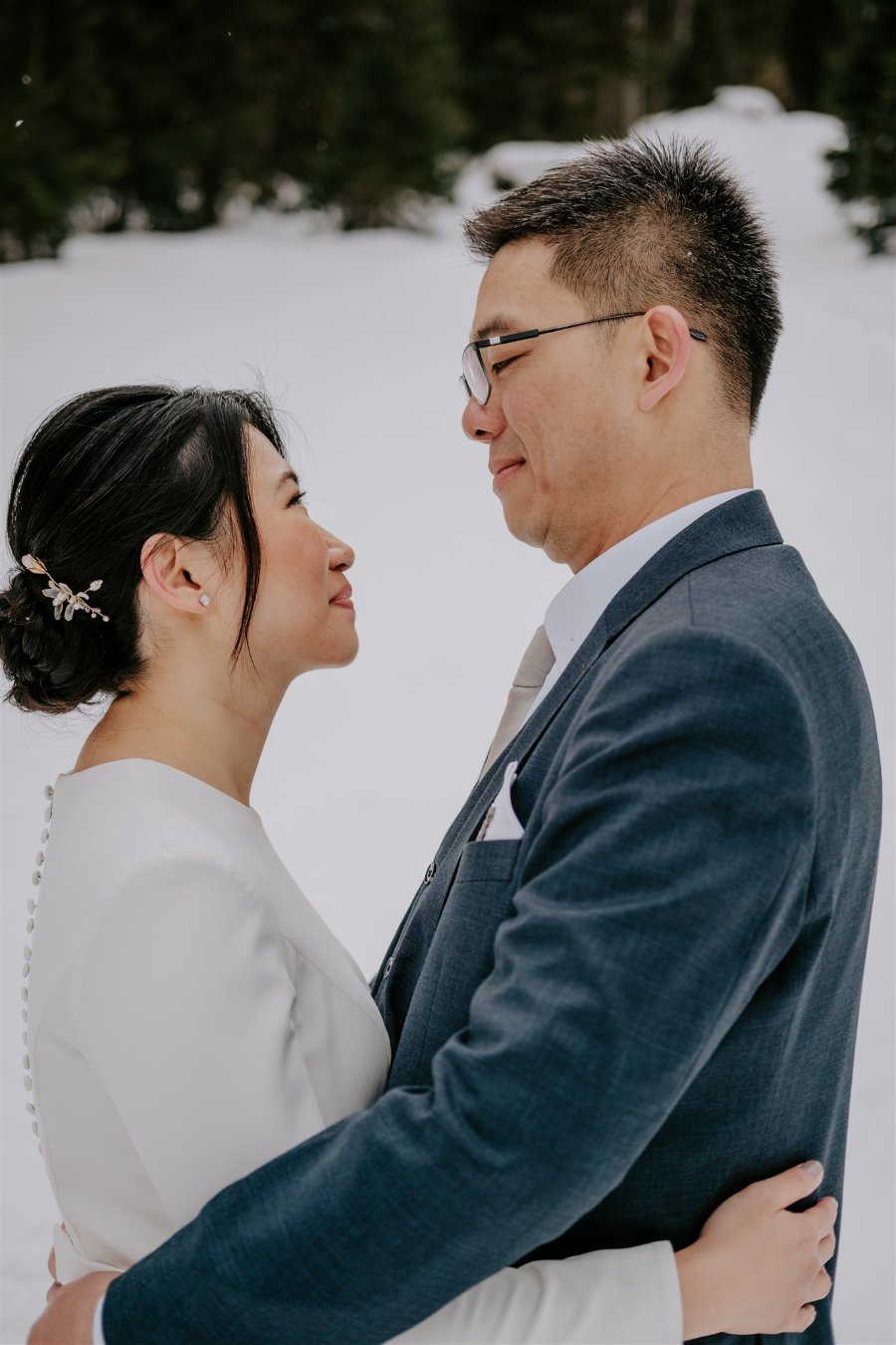 austrian-elopement-wedding-wild-connection-photography-fizzydo-25.jpg