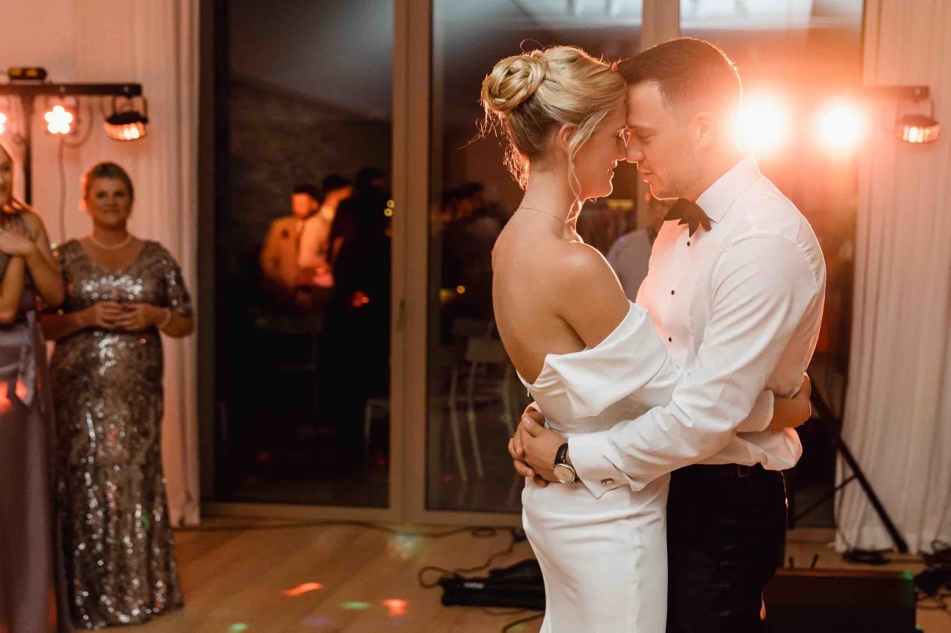 chateau-cazenac-wedding-charlotte-palazzo-photography-1371.jpg