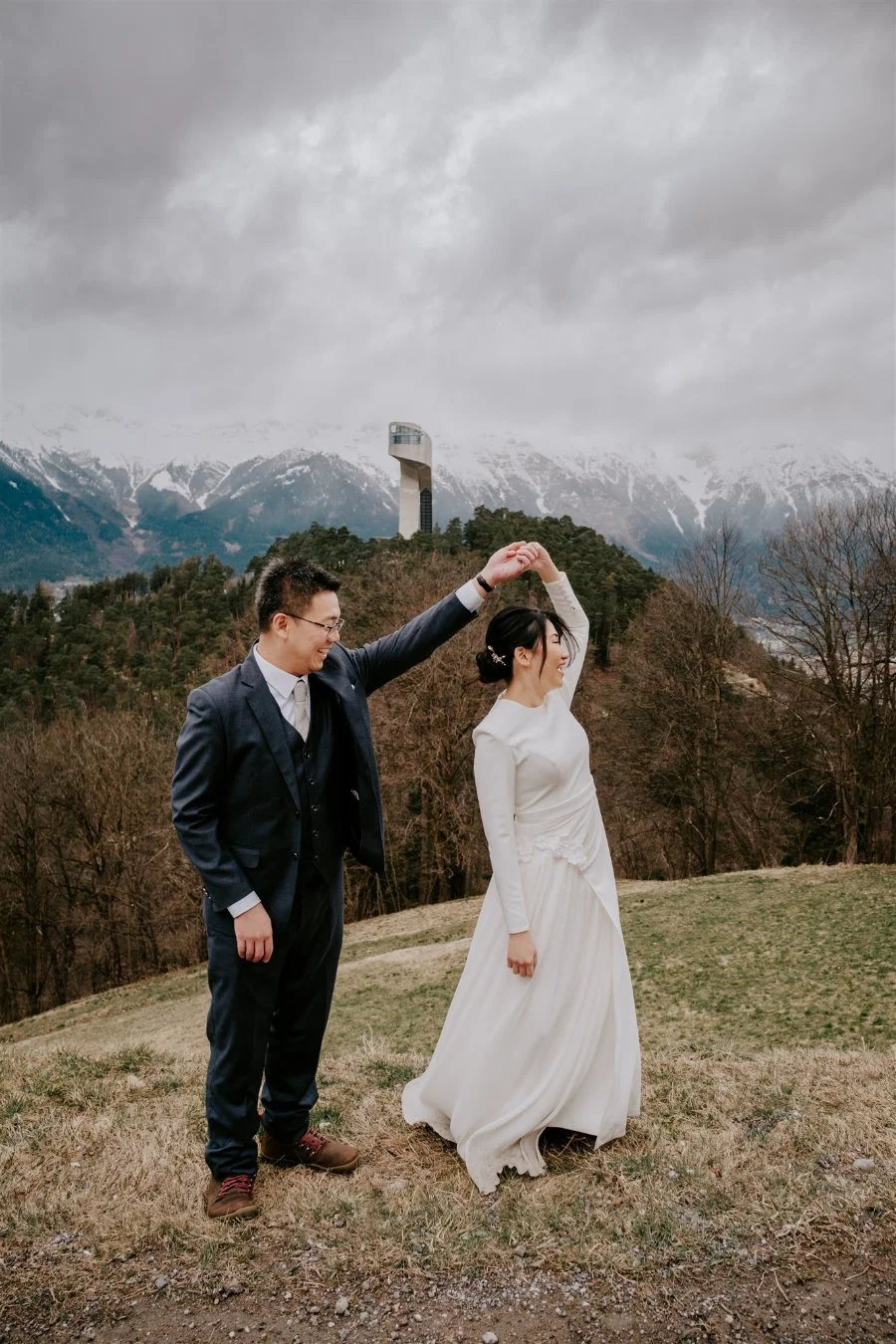 austrian-elopement-wedding-wild-connection-photography-fizzydo-32.jpg