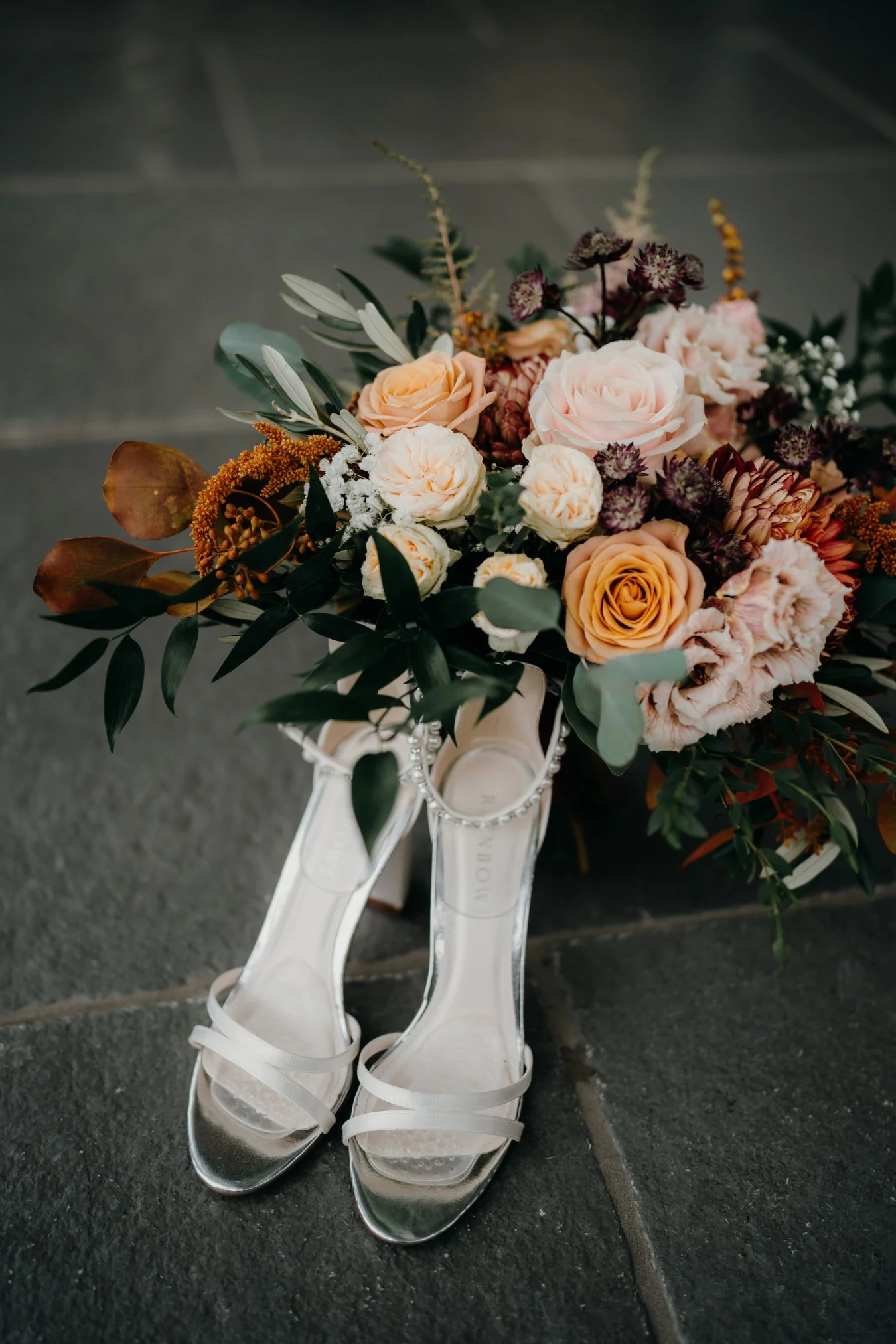 Hannah-and-Joshua_Blackwell-Grange-(c)-Laura-Jayne-Photographer- 5.jpg