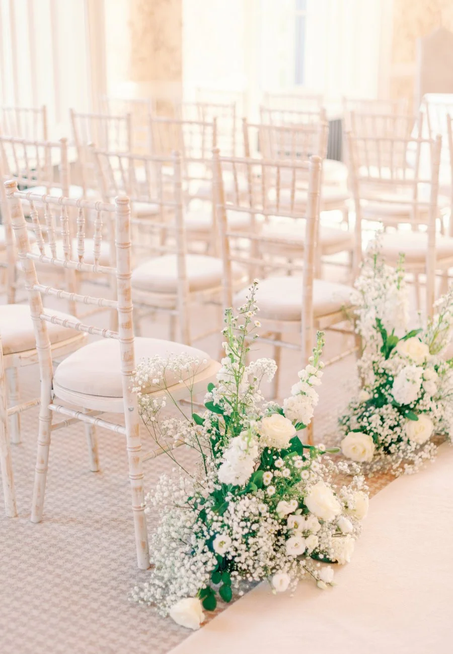 rowton-castle-wedding-paulina-walsh-photography-fizzydo-1.jpg