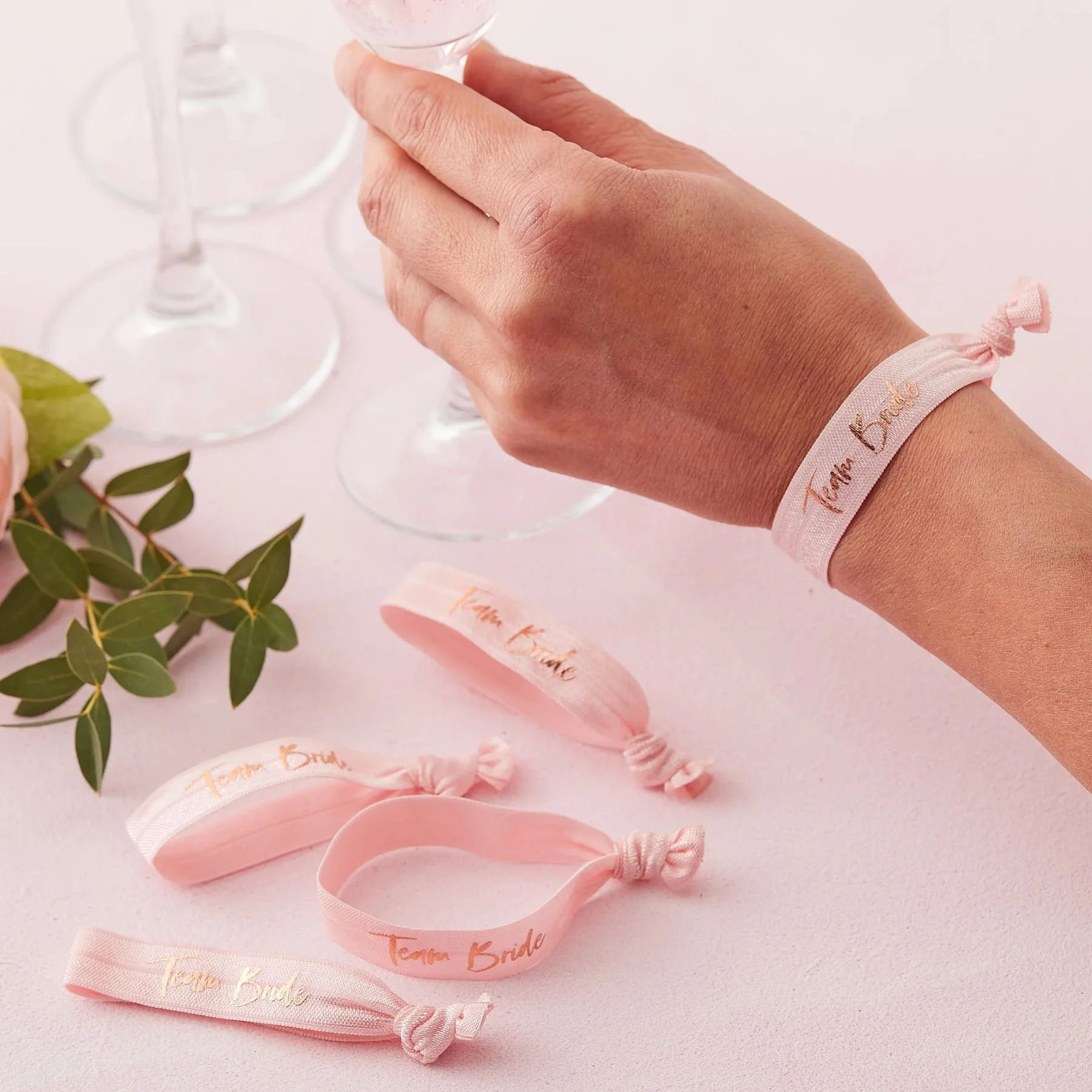 Team Bride Wristband 1.jpg