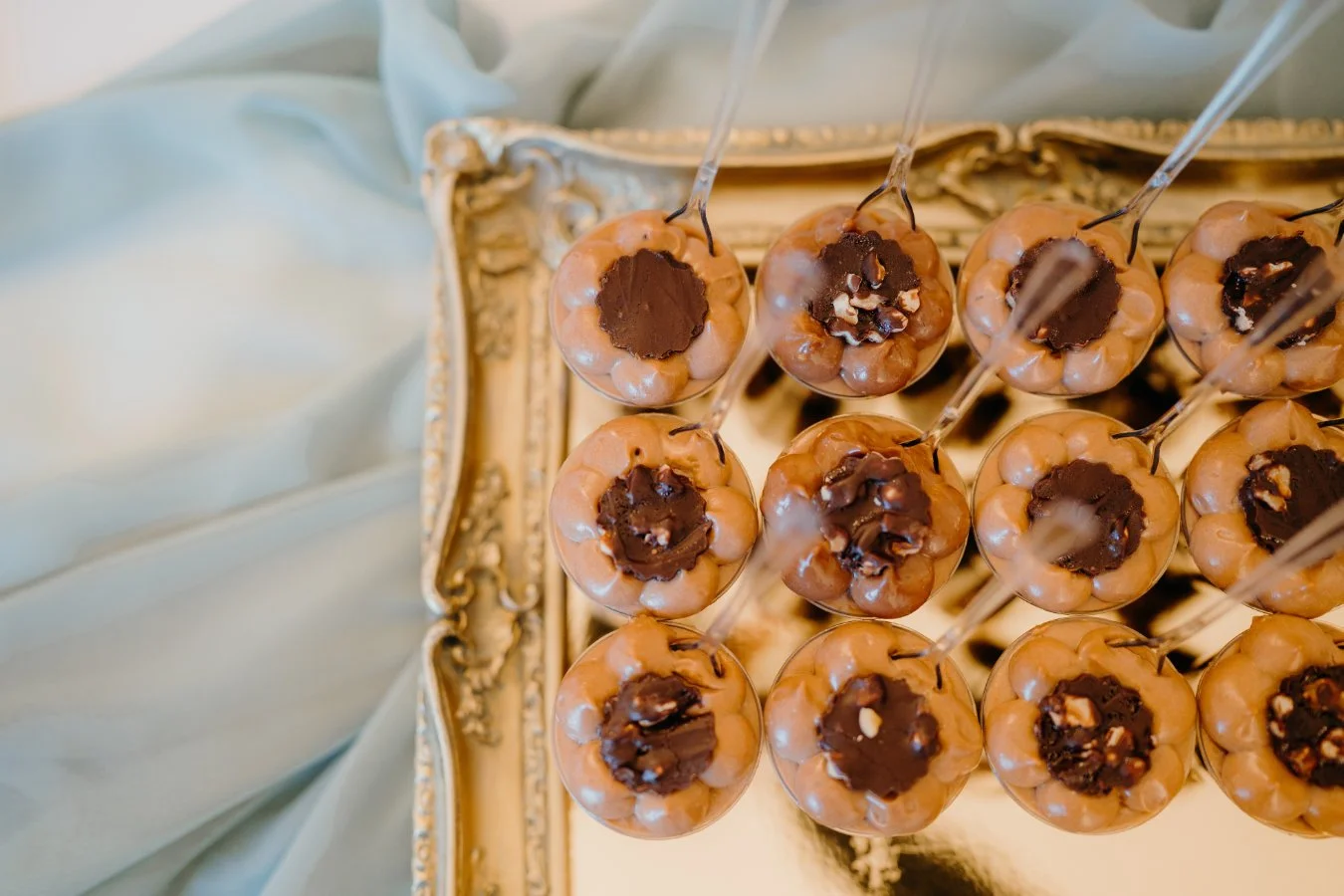 Laura_Jayne_Photographer - Norwood_Park - 134.jpg