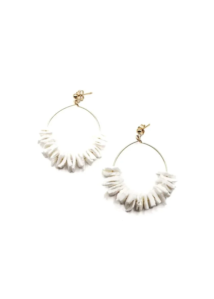 Seashore-Hoop-Natural-Shell-Earrings-Gold.jpg