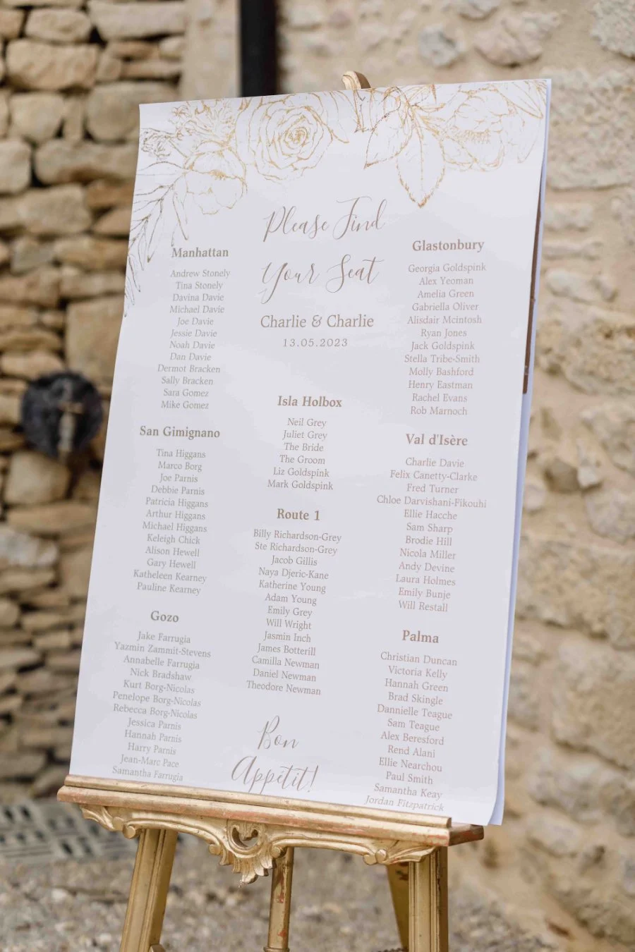 chateau-cazenac-wedding-charlotte-palazzo-photography-966.jpg