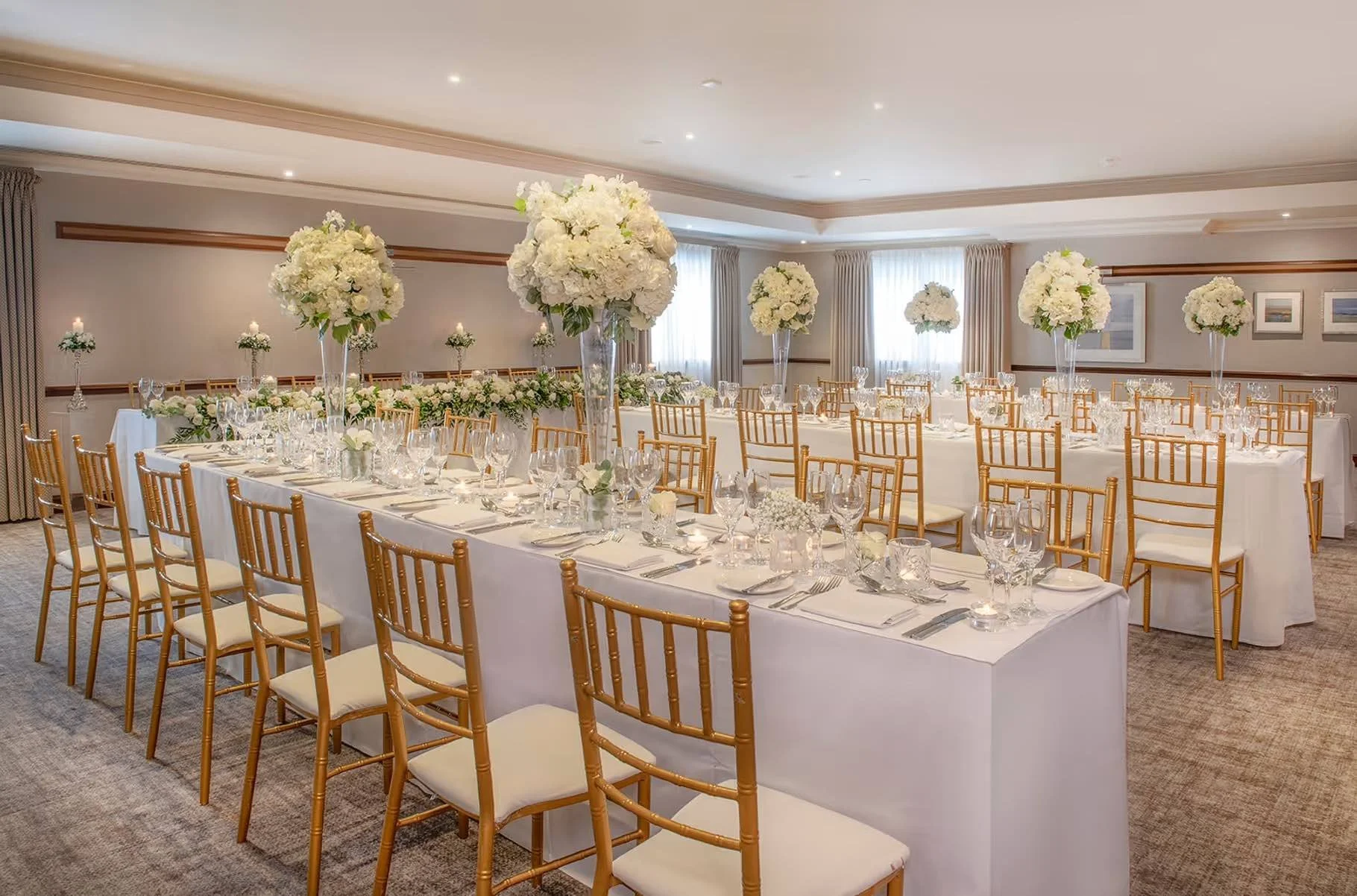 Kettering Park Hotel and Spa in Northamptonshire .jpeg