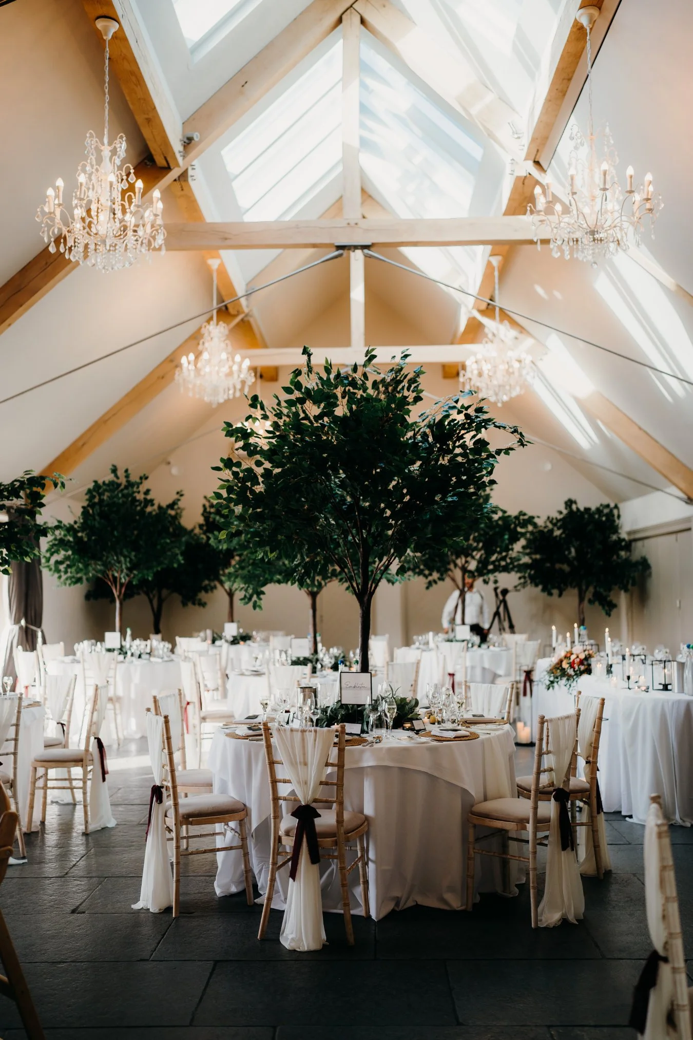 Hannah-and-Joshua_Blackwell-Grange-(c)-Laura-Jayne-Photographer- 27.jpg