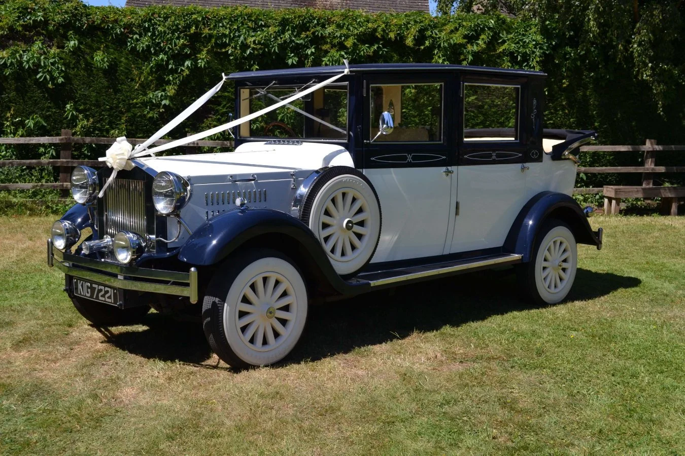Champeneri Imperial Laundaulette 1.jpg