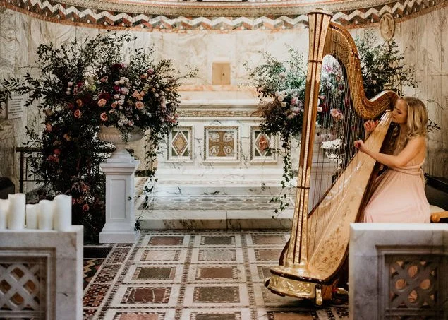 Soraya Vermeulen - Harpist - 11.jpg