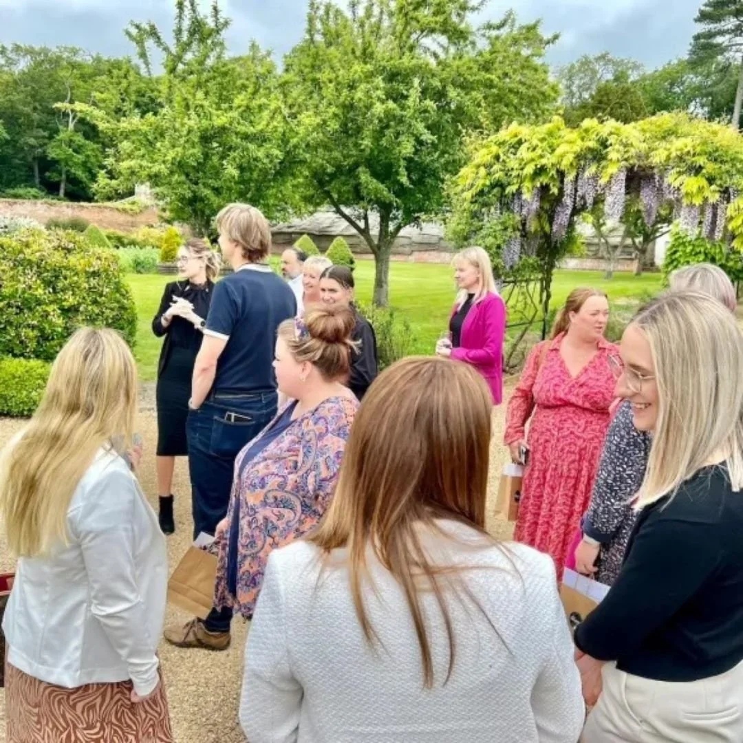 fizzydo-wedding-network (2).jpg