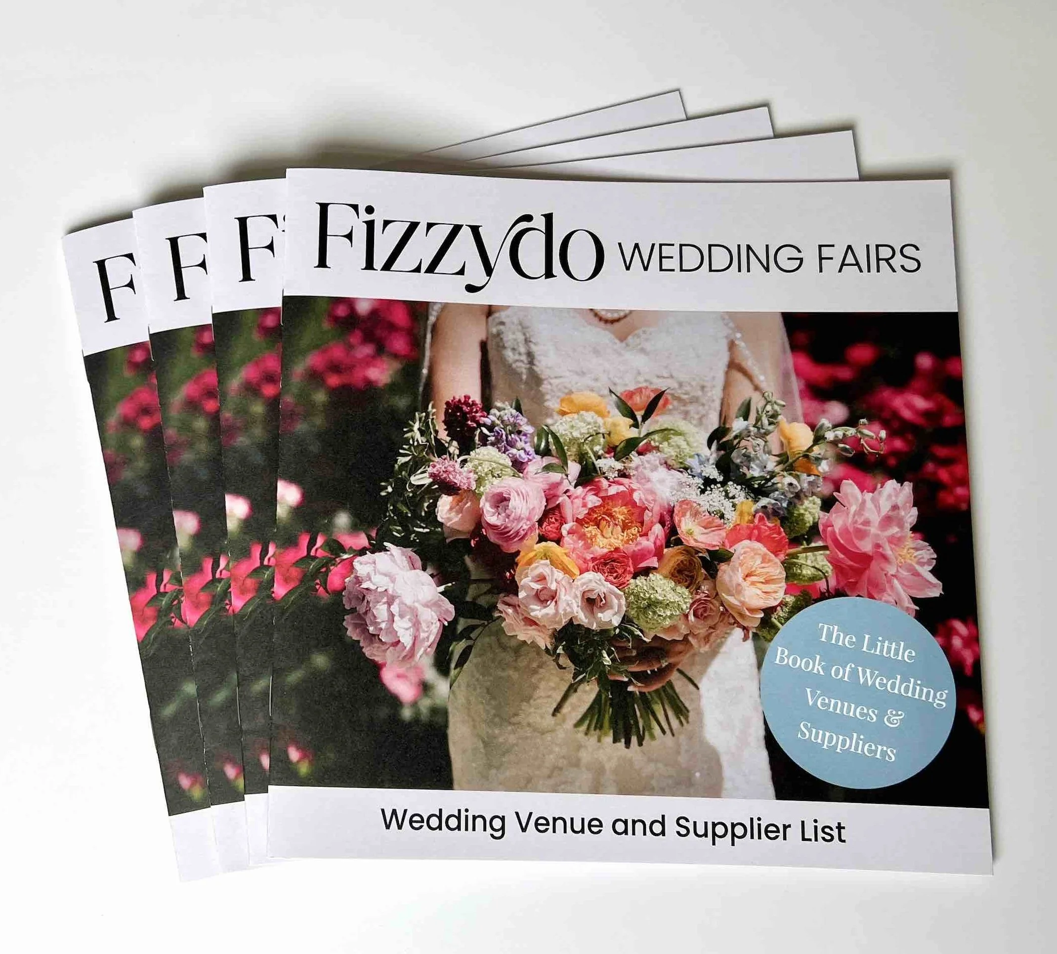 fizzydo-wedding-guide-east-midlands.jpg
