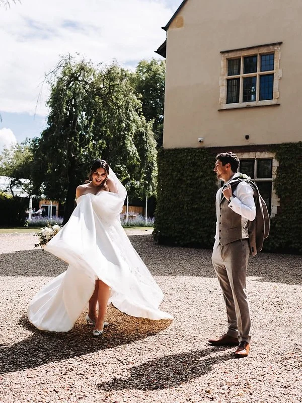 ANT MAXTED PHOTOGRAPHY
 Northamptonshire