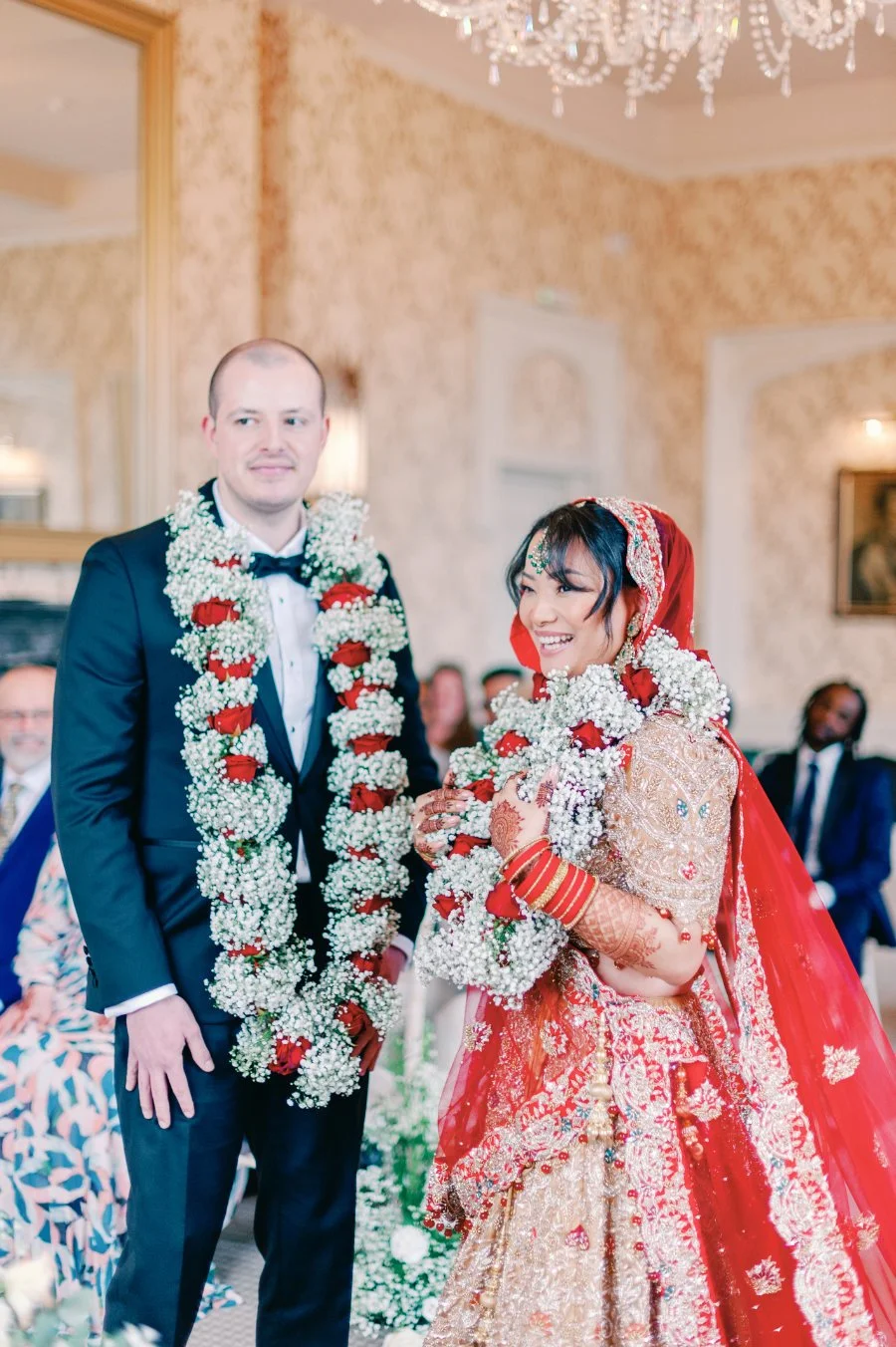 rowton-castle-wedding-paulina-walsh-photography-fizzydo-36.jpg