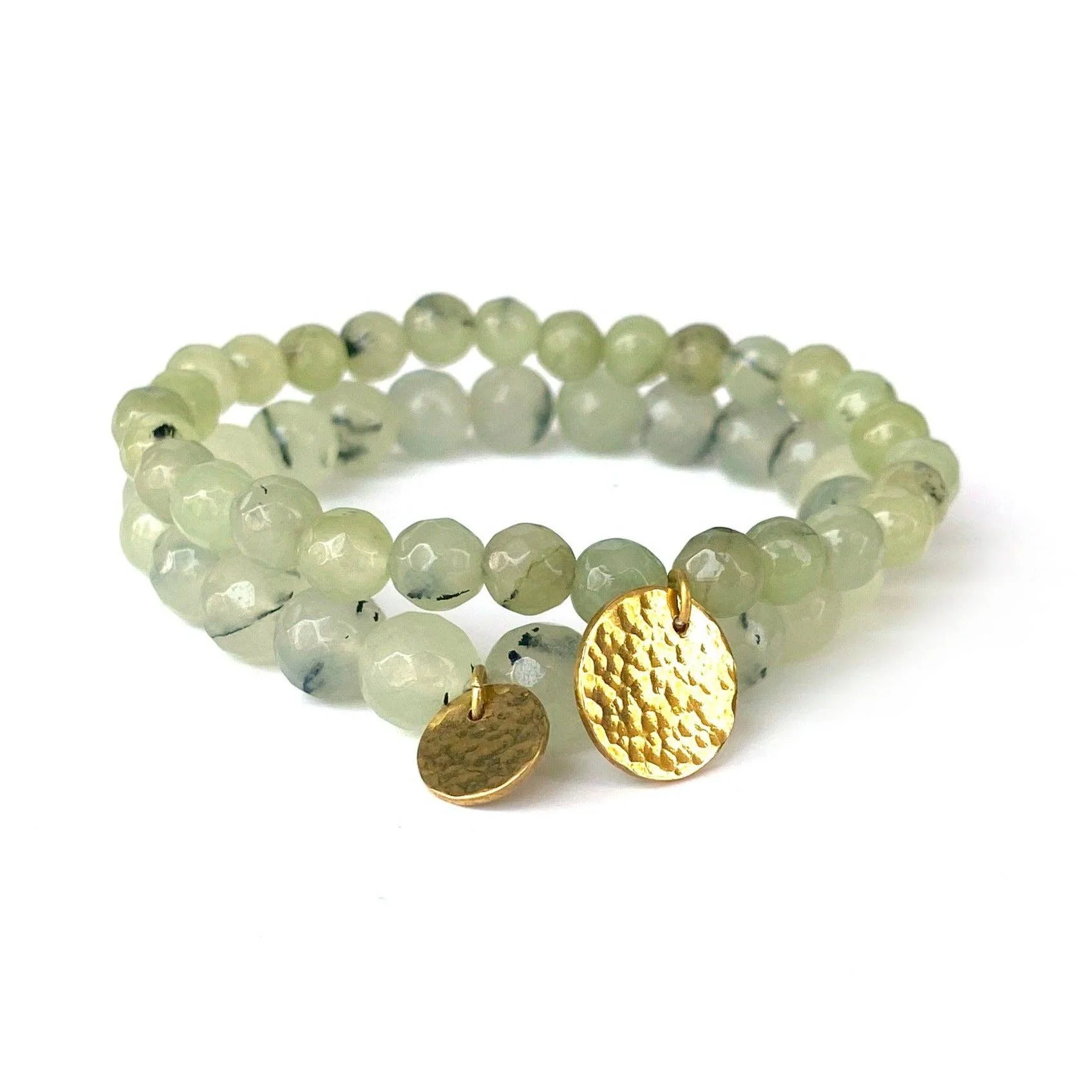 Stone Bracelet by Purpose 1.jpeg