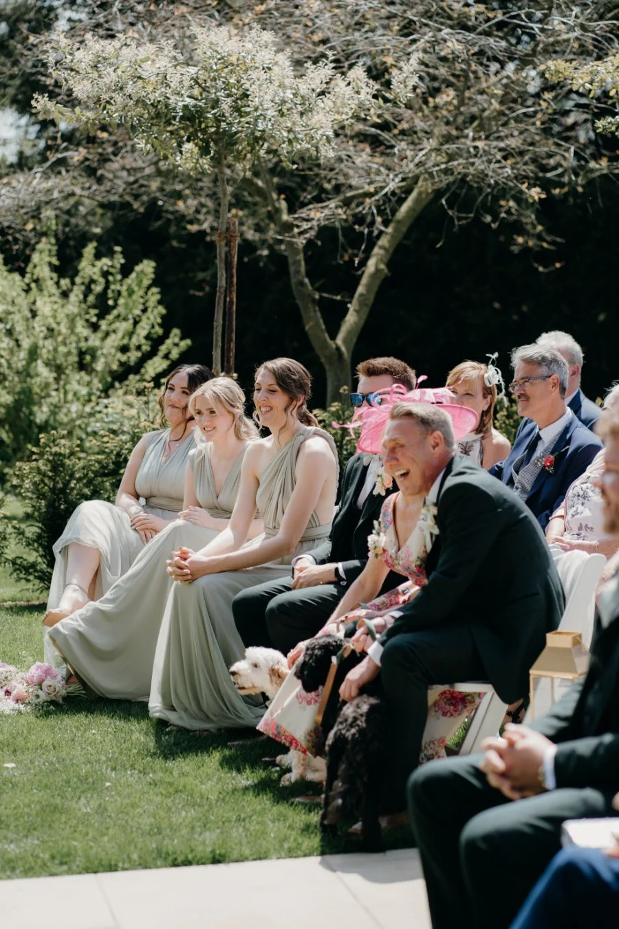 Laura_Jayne_Photographer - Norwood_Park - 71.jpg