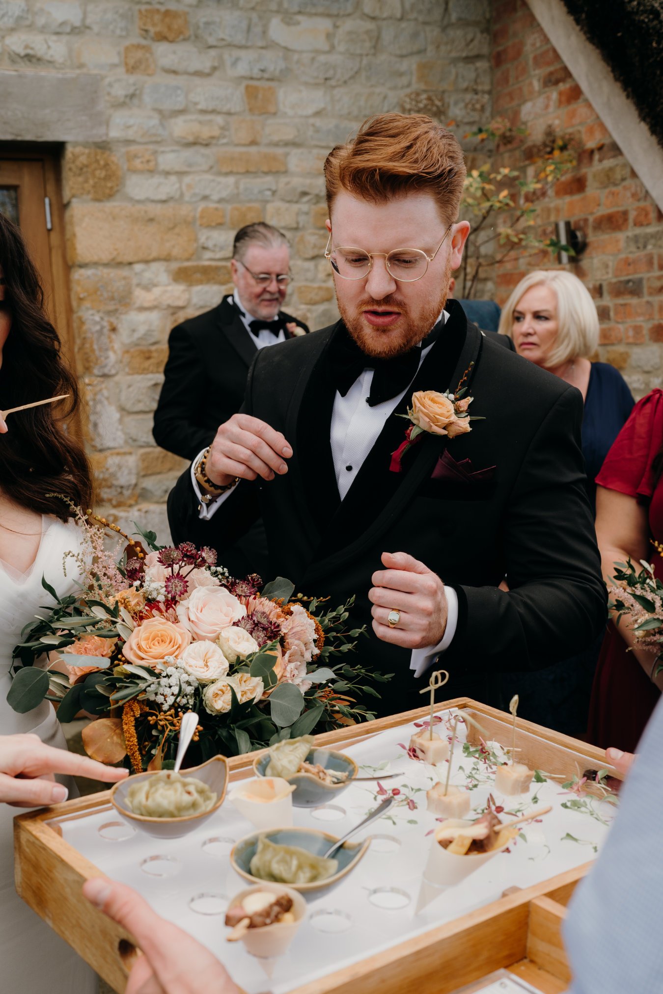 Hannah-and-Joshua_Blackwell-Grange-(c)-Laura-Jayne-Photographer- 22.jpg