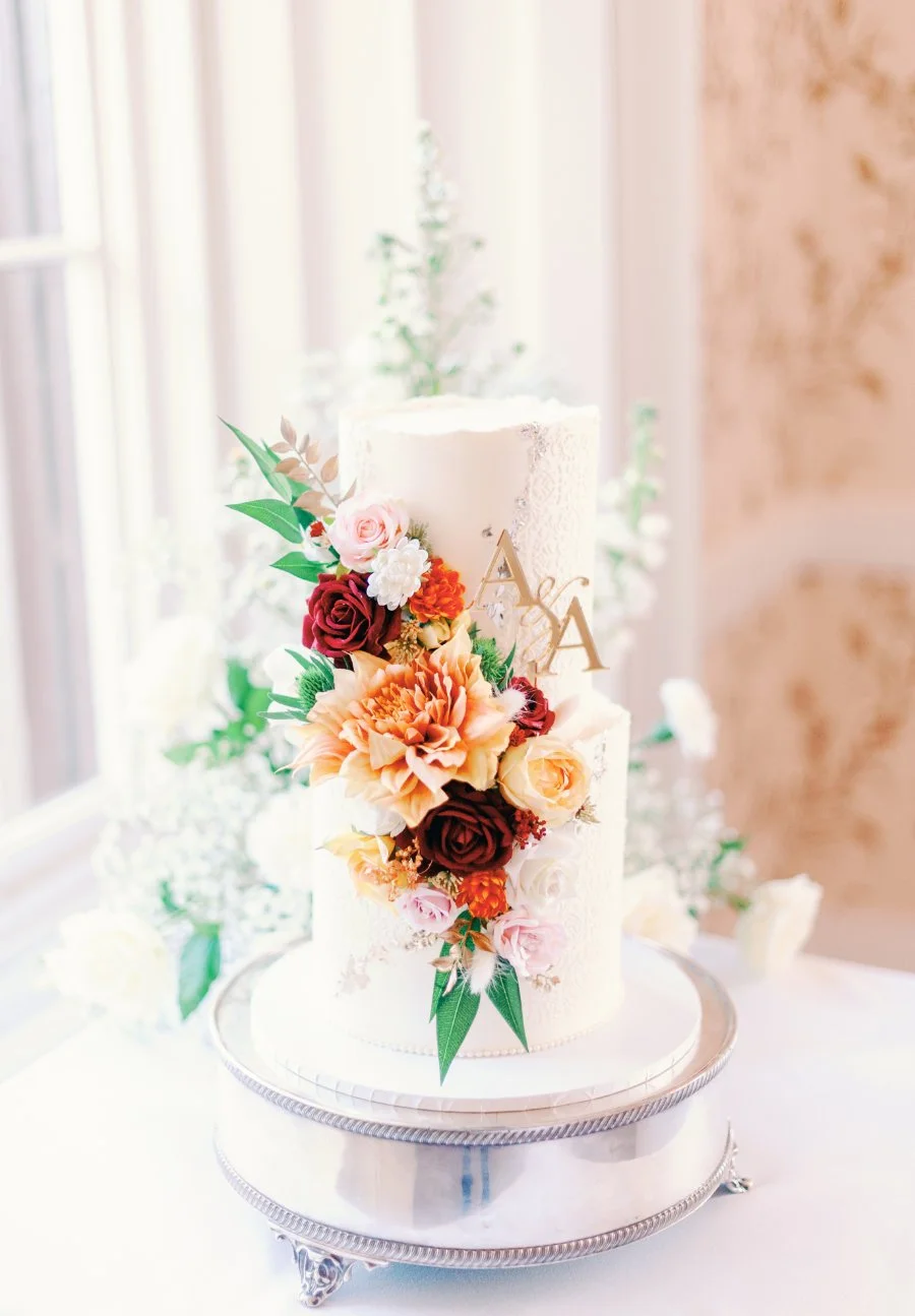 rowton-castle-wedding-paulina-walsh-photography-fizzydo-49.jpg