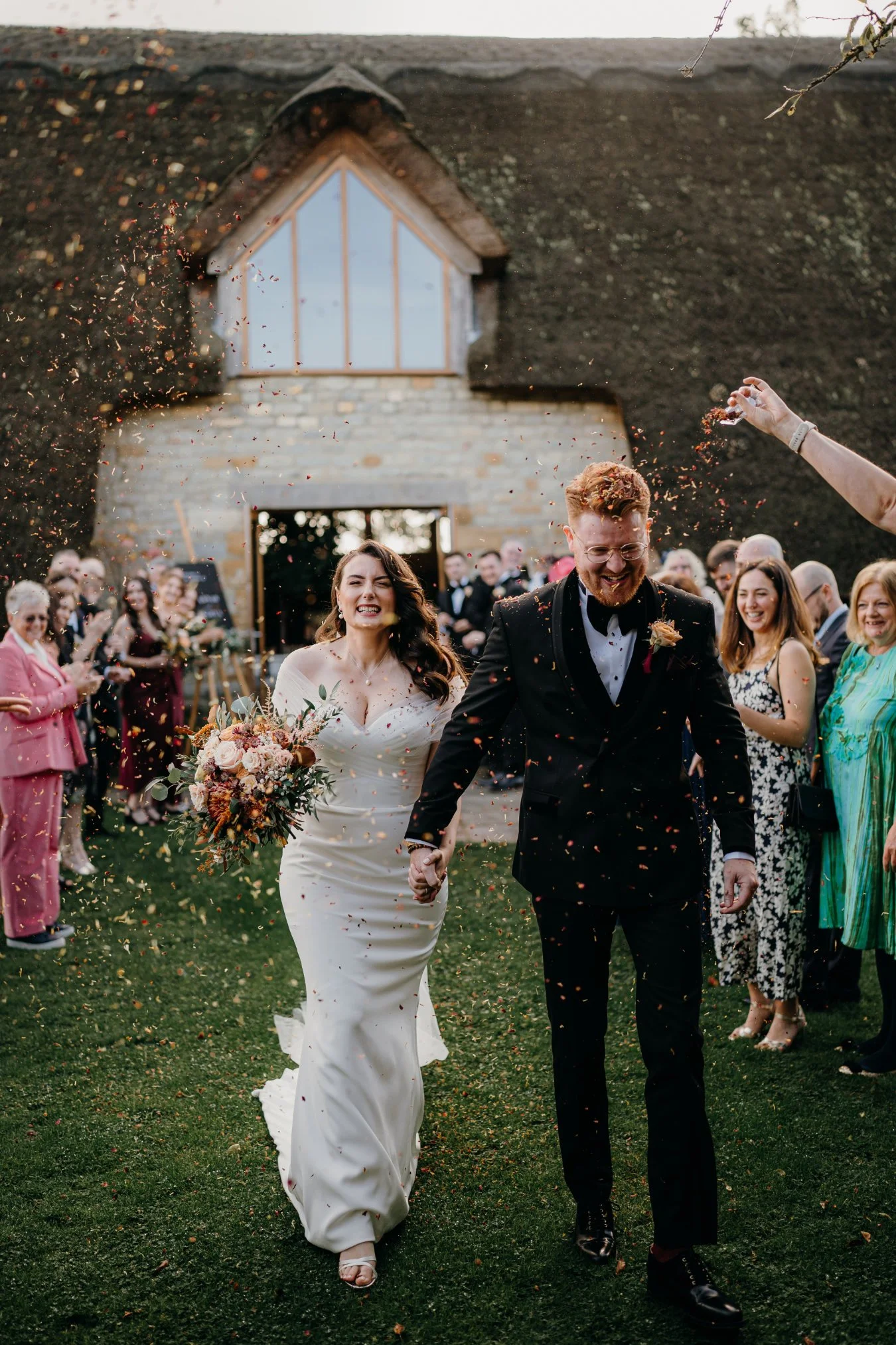 Hannah-and-Joshua_Blackwell-Grange-(c)-Laura-Jayne-Photographer- 21.jpg