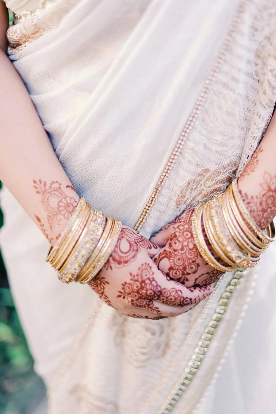 rowton-castle-wedding-paulina-walsh-photography-fizzydo-24.jpg