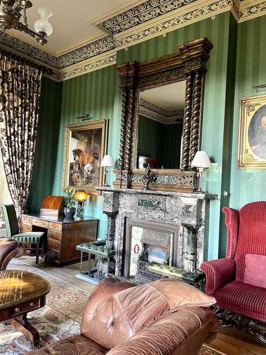 kilworth-house-networking-fizzydo.jpg