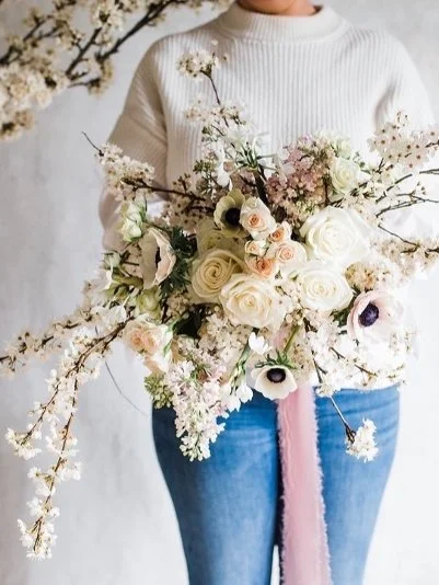 the-flower-fox-studio-leicestershire-fizzydo.jpeg