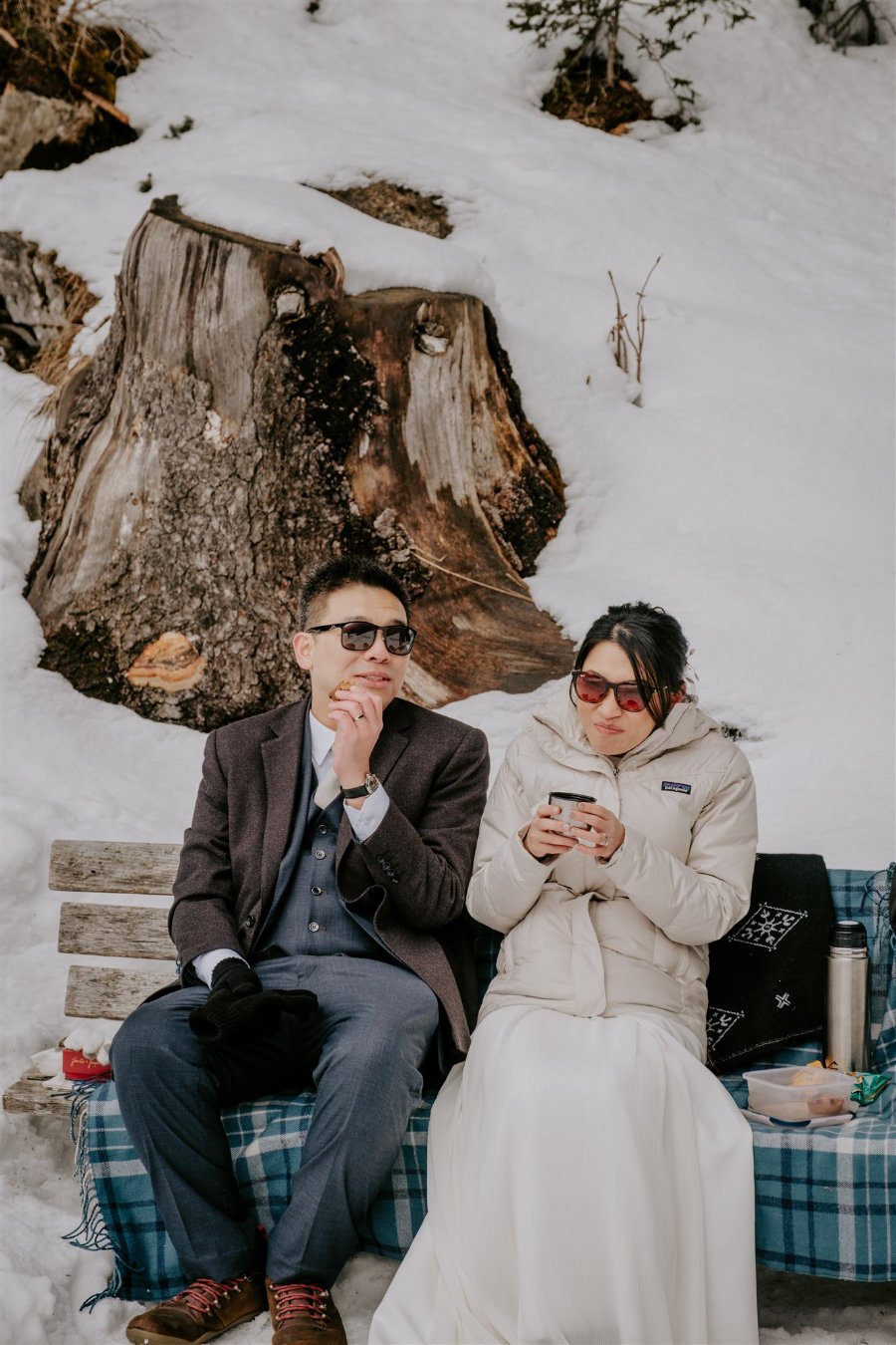 austrian-elopement-wedding-wild-connection-photography-fizzydo-21.jpg