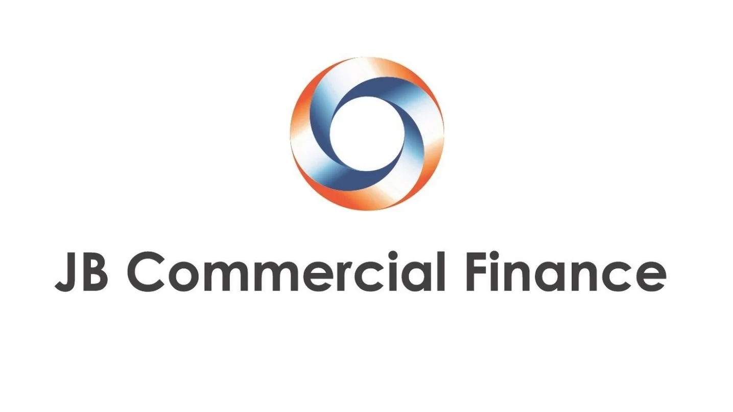 jb-commercial-finance-fizzydo-business-network.jpg