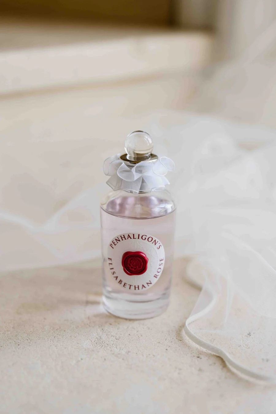 chateau-cazenac-wedding-charlotte-palazzo-photography-30.jpg