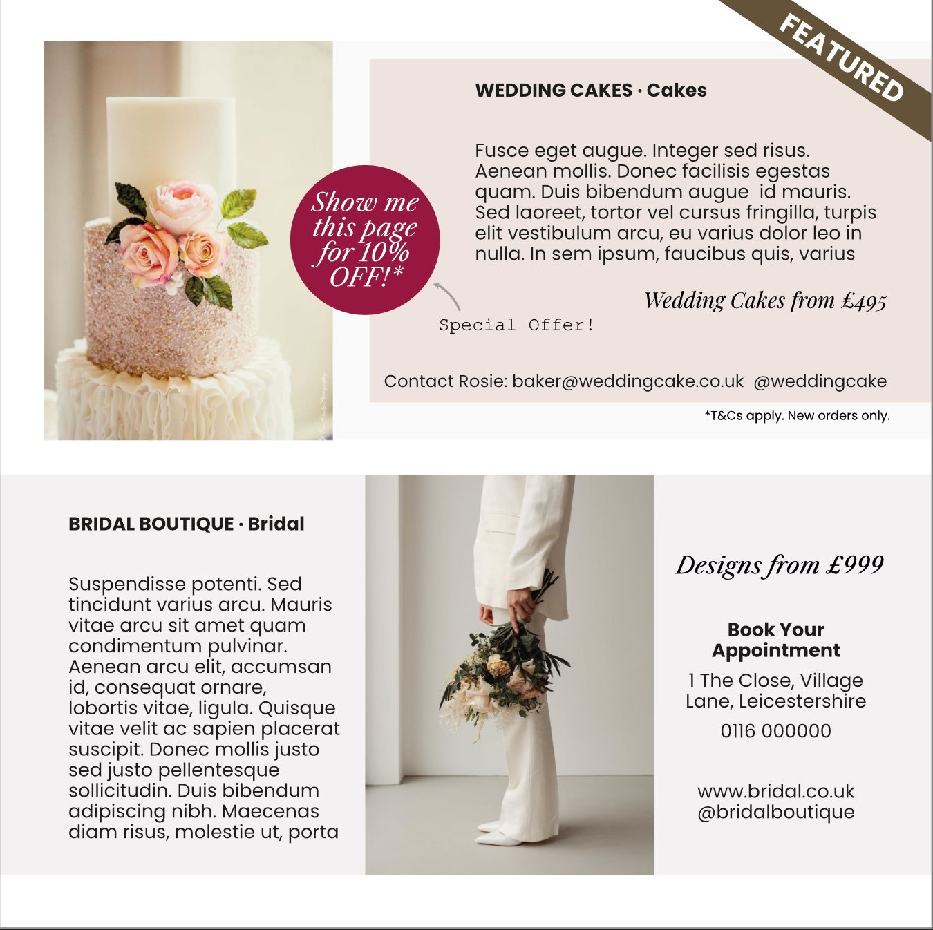 Half Page - Fizzydo Supplier and Venue Guide 2.jpg