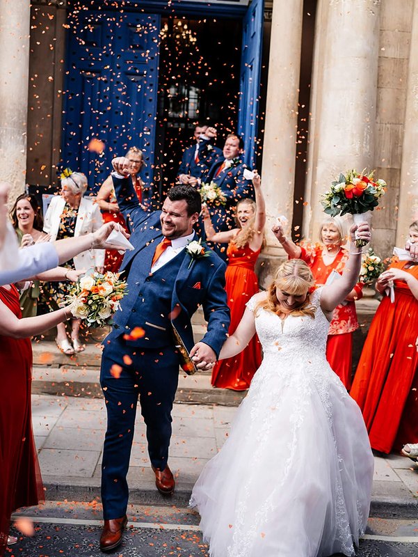 CHRIS BUNCE PHOTOGRAPHY
 Leicestershire 