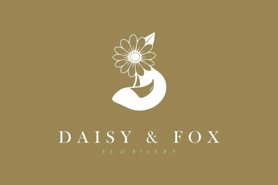 daisy-and-fox-market-harborough-fizzydo.jpg