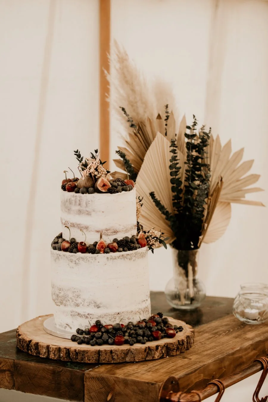 two-tier-semi-naked-cake-red-berries-figs-karen-catchpole-photography-1.jpg
