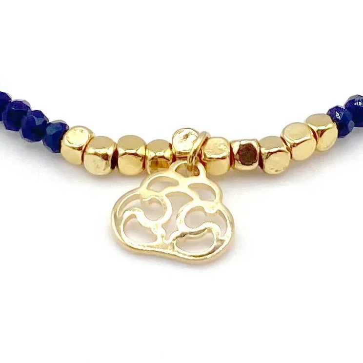 Purpose Brave Bracelet 2.jpg