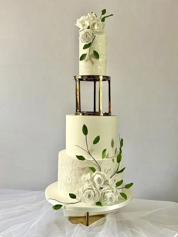 juliet-cakes-it-leicestershire-fizzydo-5.jpg