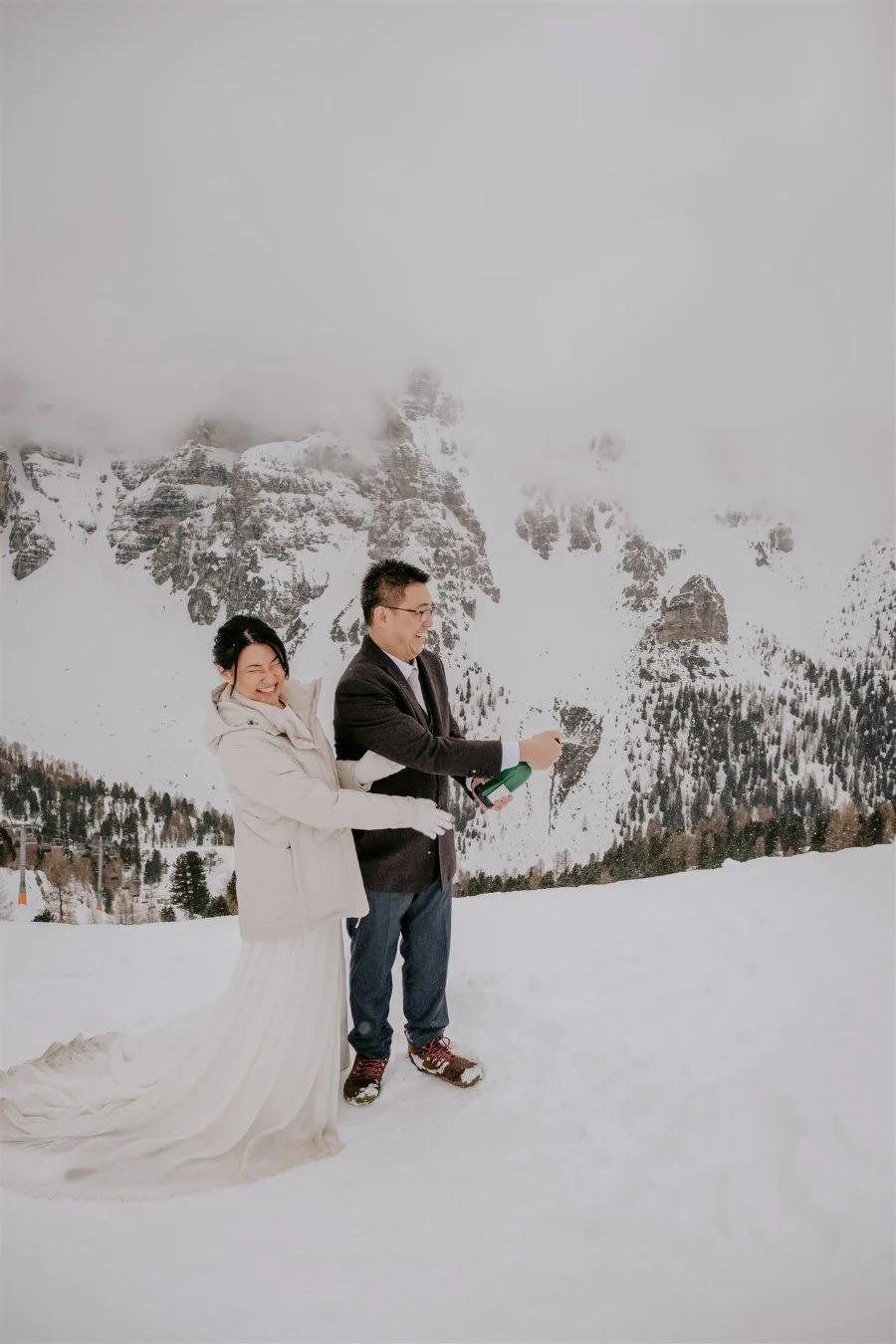 austrian-elopement-wedding-wild-connection-photography-fizzydo-37.jpg
