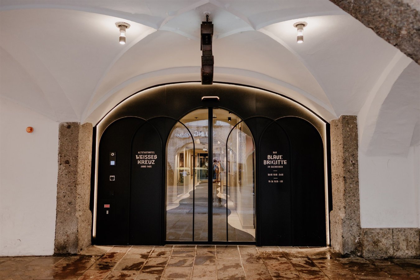 austrian-elopement-wedding-wild-connection-photography-fizzydo-50.jpg