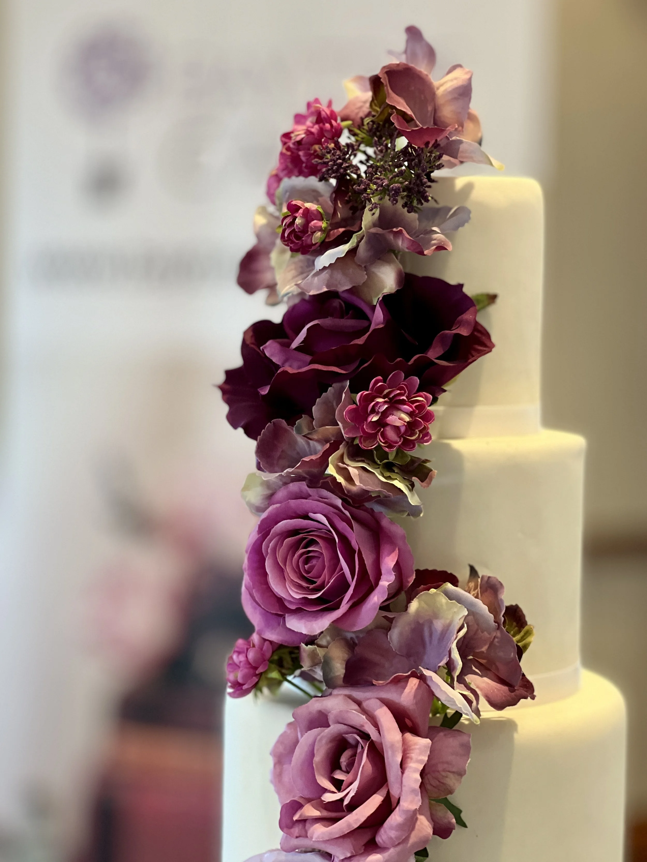 fizzydo-fair-windmill-hotel-aw25 - 9.jpg