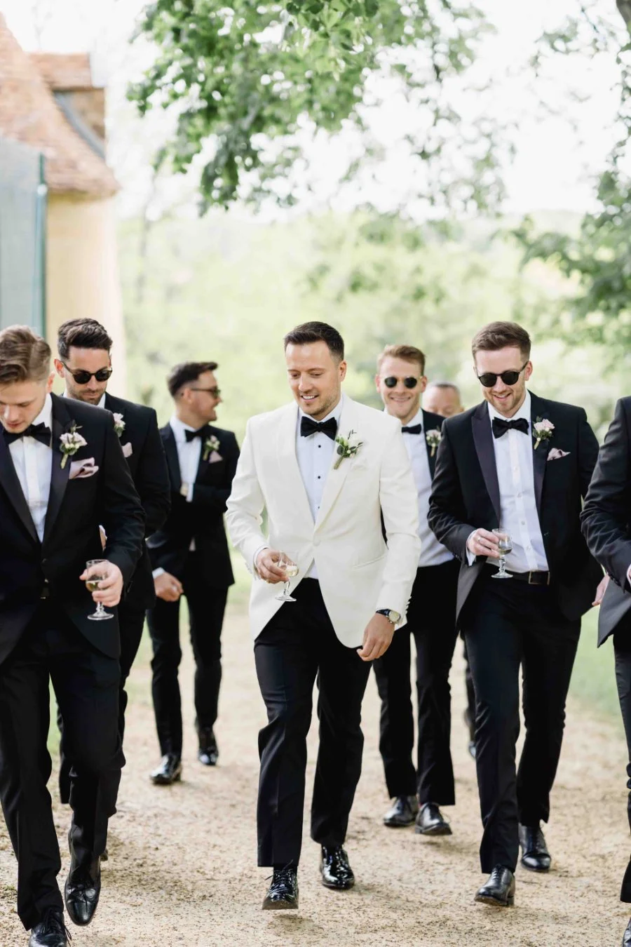 chateau-cazenac-wedding-charlotte-palazzo-photography-209.jpg