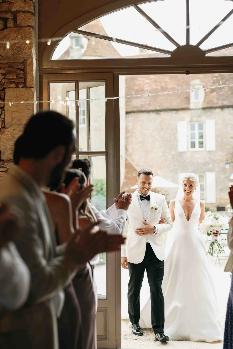 chateau-cazenac-wedding-charlotte-palazzo-photography-1020.jpg