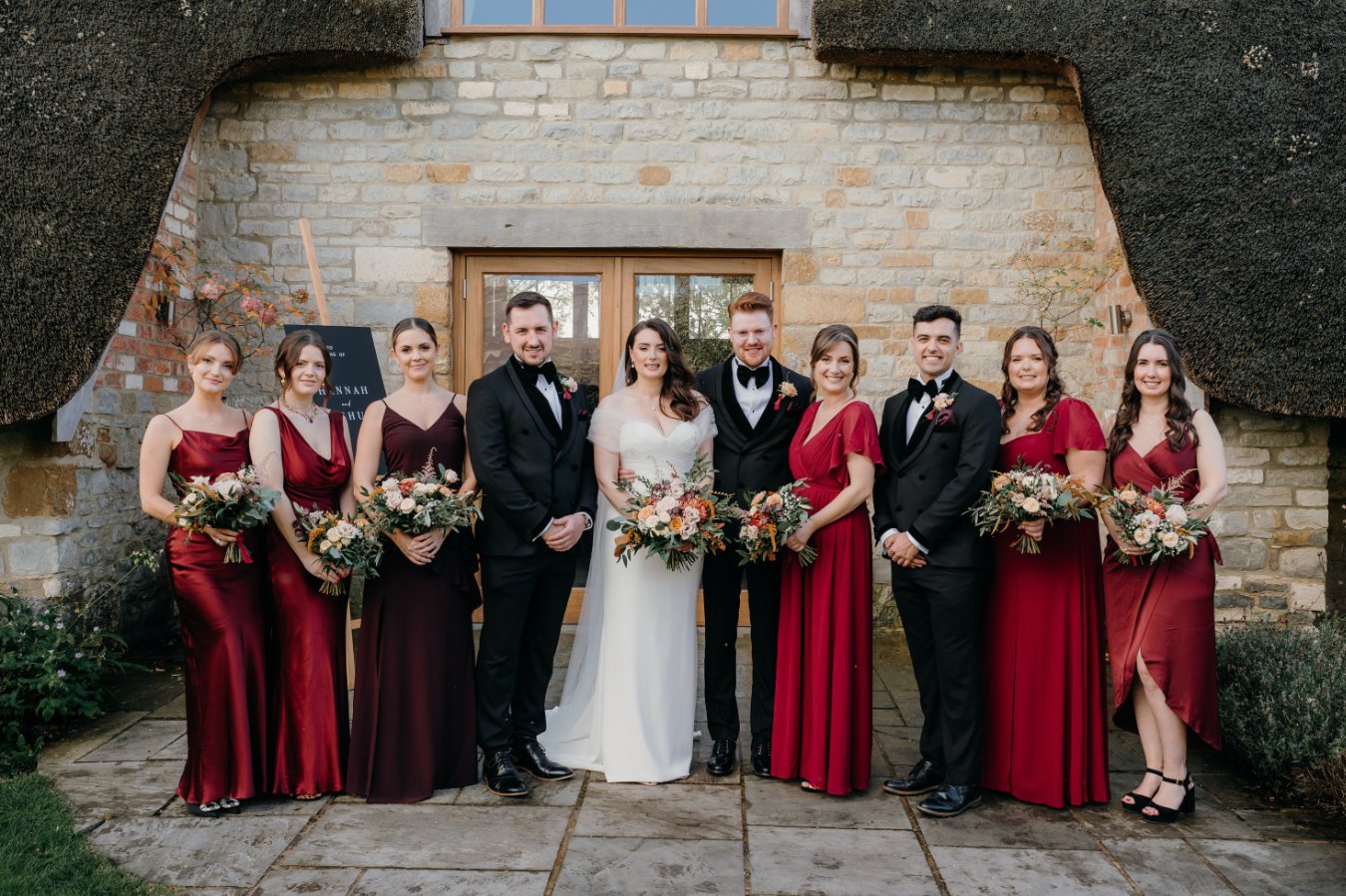 Hannah-and-Joshua_Blackwell-Grange-(c)-Laura-Jayne-Photographer- 23.jpg