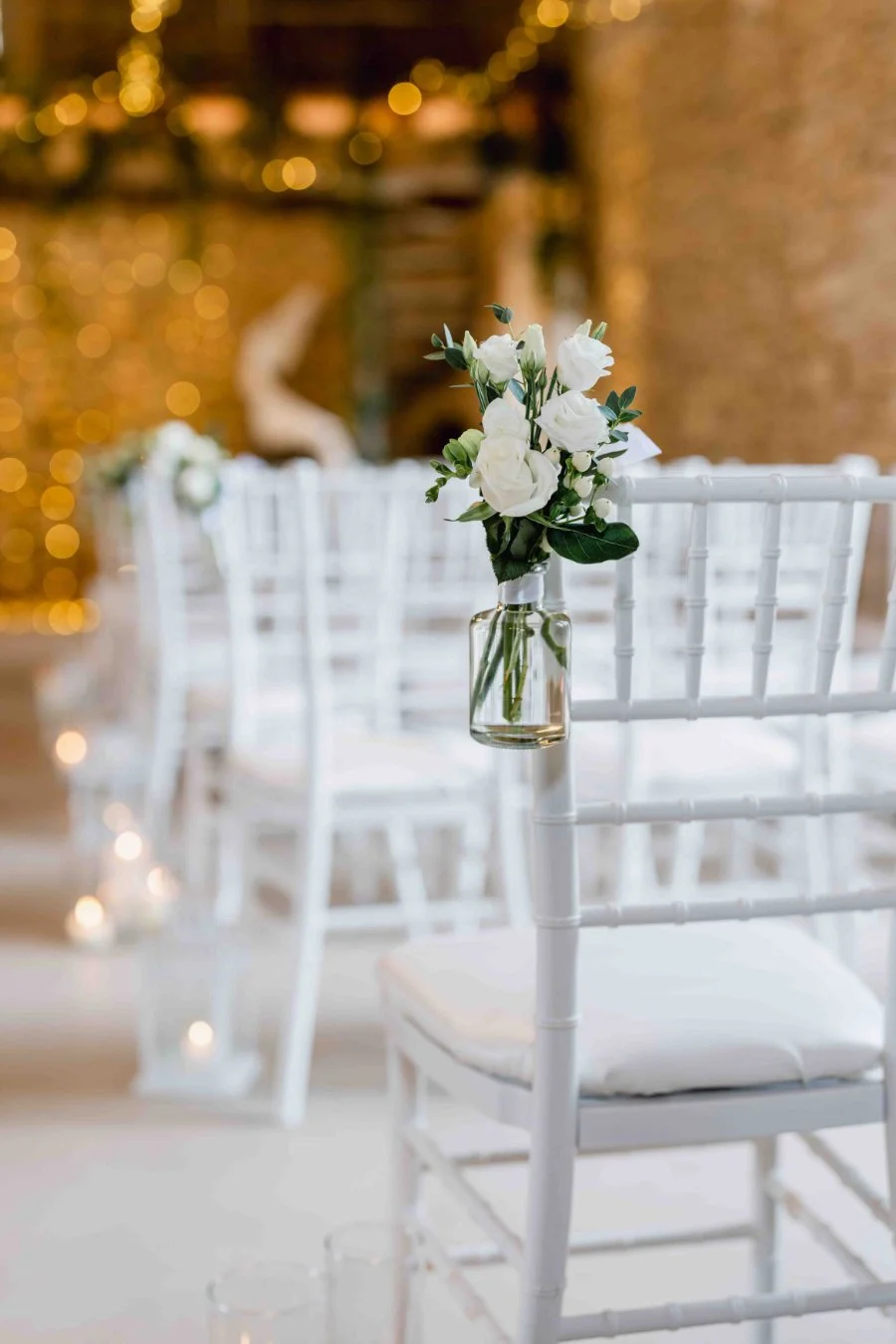 chateau-cazenac-wedding-charlotte-palazzo-photography-428.jpg