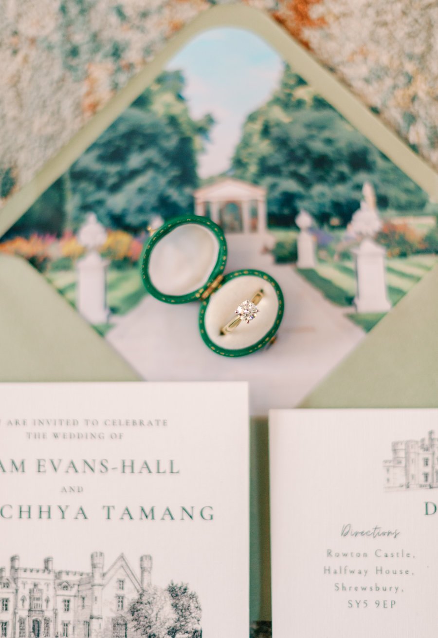 rowton-castle-wedding-paulina-walsh-photography-fizzydo-14.jpg