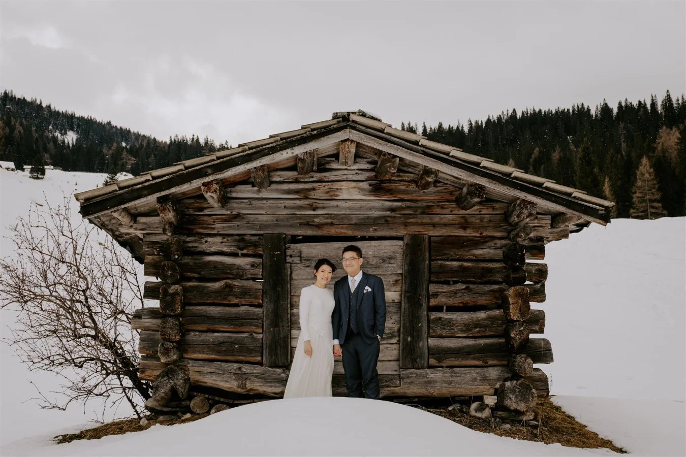 austrian-elopement-wedding-wild-connection-photography-fizzydo-45.jpg
