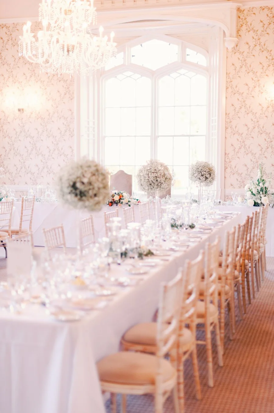 rowton-castle-wedding-paulina-walsh-photography-fizzydo-65.jpg